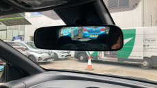 Toyota Aygo X 1.0 VVT-i Pure 5dr Petrol Hatchback